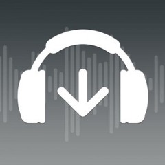 GEORGEGREEK DJ - SICK TEKKNO SHIT