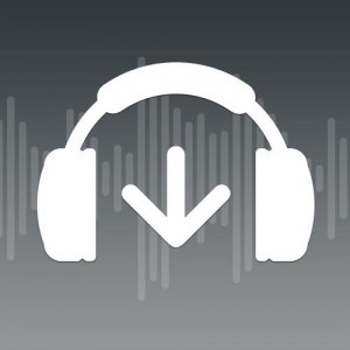 GEORGEGREEK DJ - SICK TEKKNO SHIT
