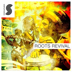 Roots Revival Demo