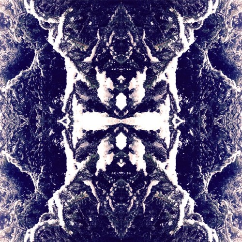 Forest Entities
