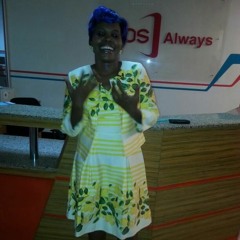 Mpambatira By Titie Tendo Tabel