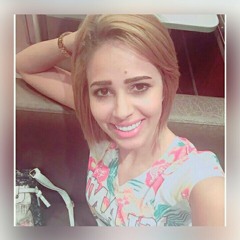 رنا سماحة _ عايشة علي اليوم