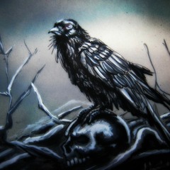 Sacrificial Sounds - Elegiac - Dormant Seed Split - 04 Dormant Seed - Darkness (Side B)