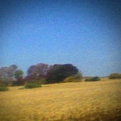 I Watched the Film The Song Re