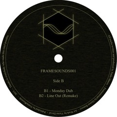 B1 - MondayDub-Clip