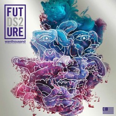 Future ft Drake - Where Ya At Instrumental(RE-Produced By Duce Kobain)