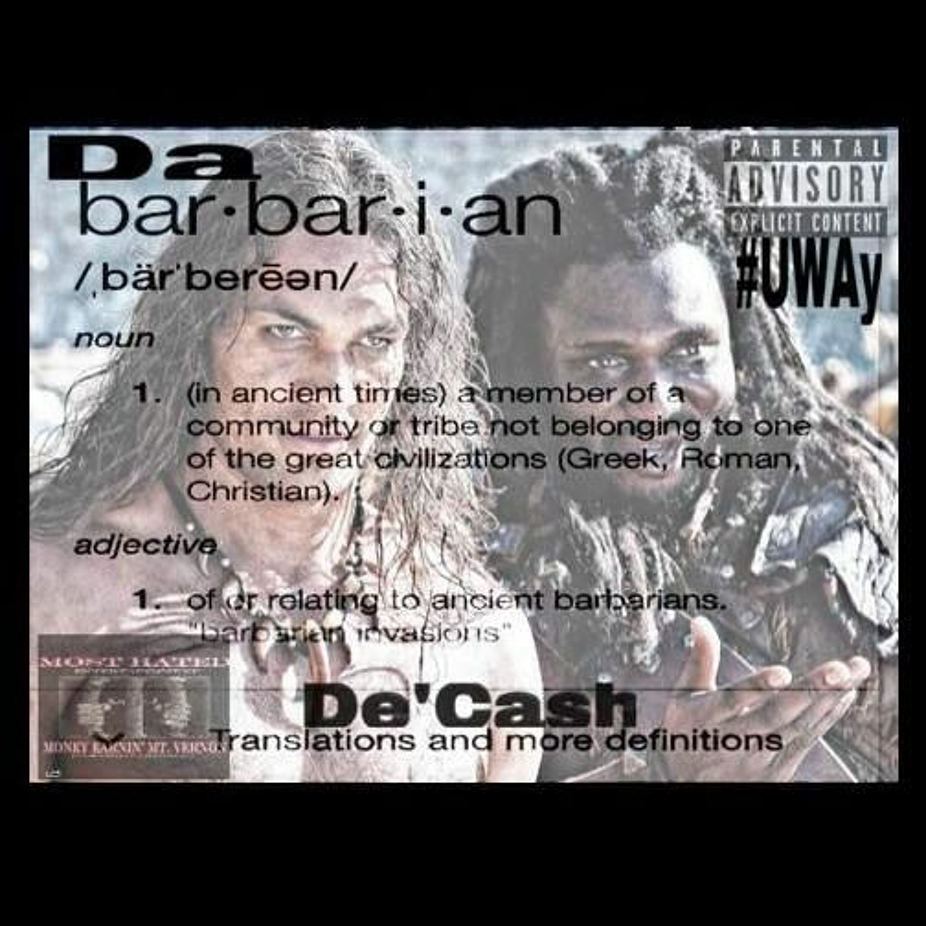 UWAy_Derek Ca$h