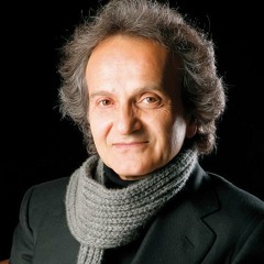 شهرداد روحانی از زبان خودش