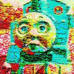 pHoaming Edison - "Station to Station"