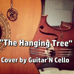 The Hanging Tree (The Hunger Games) - Cover Cello and Guitar