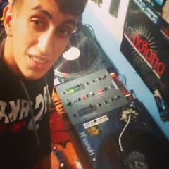 LEON - Hit Da Funk (Original Clasics) [FREE DOWNLOAD]