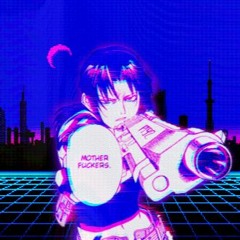 Indie-Electronic