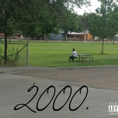 Andrew - Miscomunication ft.Big Dreams (prod.KayR)