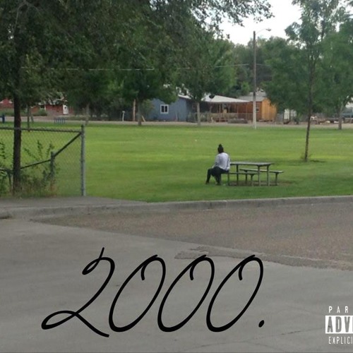 Andrew - Miscomunication ft.Big Dreams (prod.KayR)