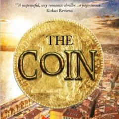 The Coin