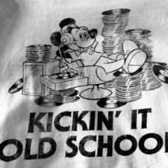 Beat a la venta / Beat for sale !