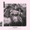 taeyeon-stress-i-album-kaishaxx