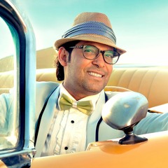 سعد الصغير - تعبت من البشر