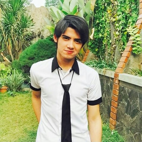 Aliando Pergi Dari Hatiku Mp3 By Jumianti Writer On Soundcloud Hear The World S Sounds