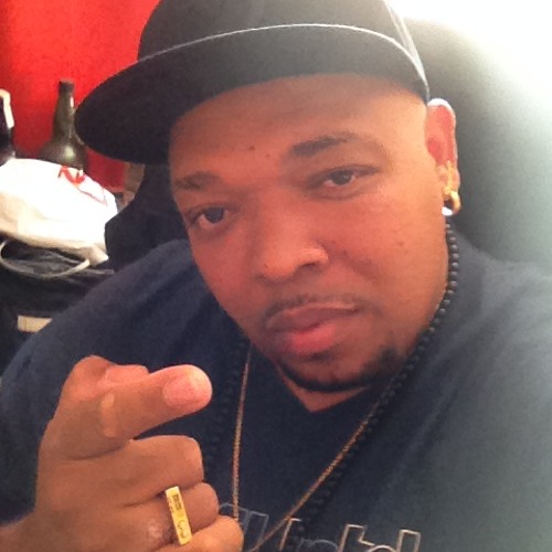 KIZOUK MIXE 2015 BY DJ PADPO