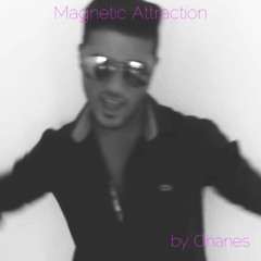01. Ohanes - Magnetic Attraction