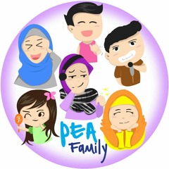 Soundtrack of Pea Family