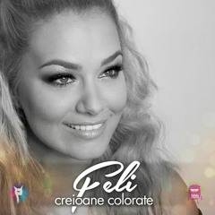 Feli - Creioane colorate | Official track