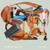 Artwork for THE DILLINGER ESCAPE PLAN - Panasonic Youth