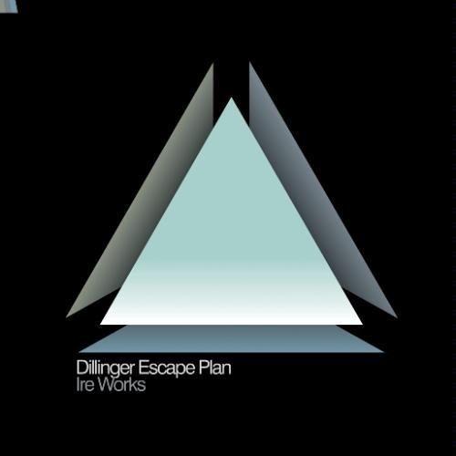 the-dillinger-escape-plan-fix-your-face