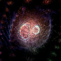 2 ALSO KEBOB - Baby, Please Don't Go.