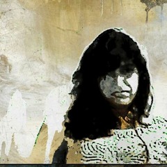 বাদল দিনের প্রথম কদম ফুল_ অদিতি মোহসীন