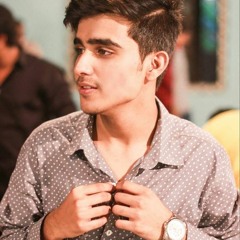 shahir