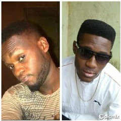 Jodee ft Best Slim Ever "Talk Now"freestyle