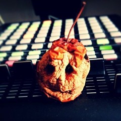 MagnusFrater - Snöade in