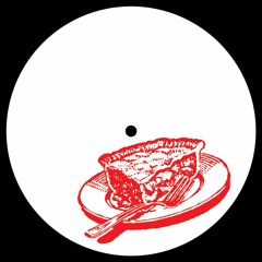 Chrissy - Standing Passengers - DIGI OUT NOW