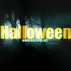 INSANE Rea Shrumed X OG Macco X Keith Ape Type Beat - HALLOWEEN