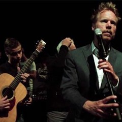 Ik had gewoon een brok in m'n keel joh! Door Diggy Dex!