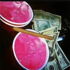 Muddy sunday (contraband gang)