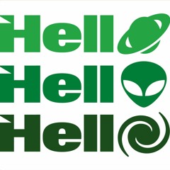 Hello Earth