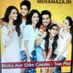 Zara Zara Zara Khoya Hasta Hua (Male And Female Version)(dailymaza.com)