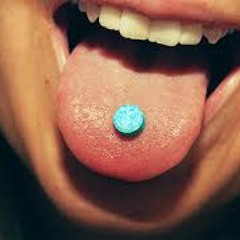 Pill Sex