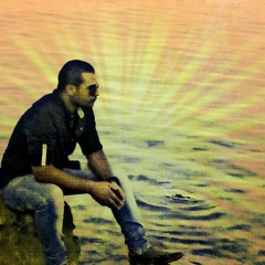 We Malo amr diab by singer ahmed saied