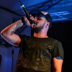 BECKS - NEI GIORNI MIEI