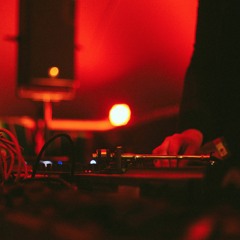 About To Blow Radio Show #28