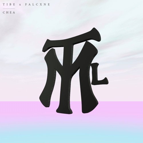 Tibe X Falcxne - Chea