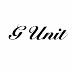 G-Unit & Mobb Deep Freestyle