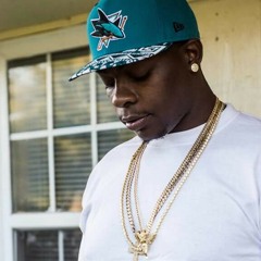 MAC. "Want what I want"