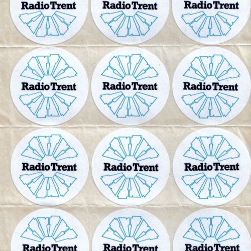 Trent 8 demo