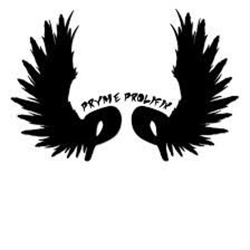 Pryme Prolifik LIVE FROM DIRTY JERZ Prod By ICON and Pryme Prolifik