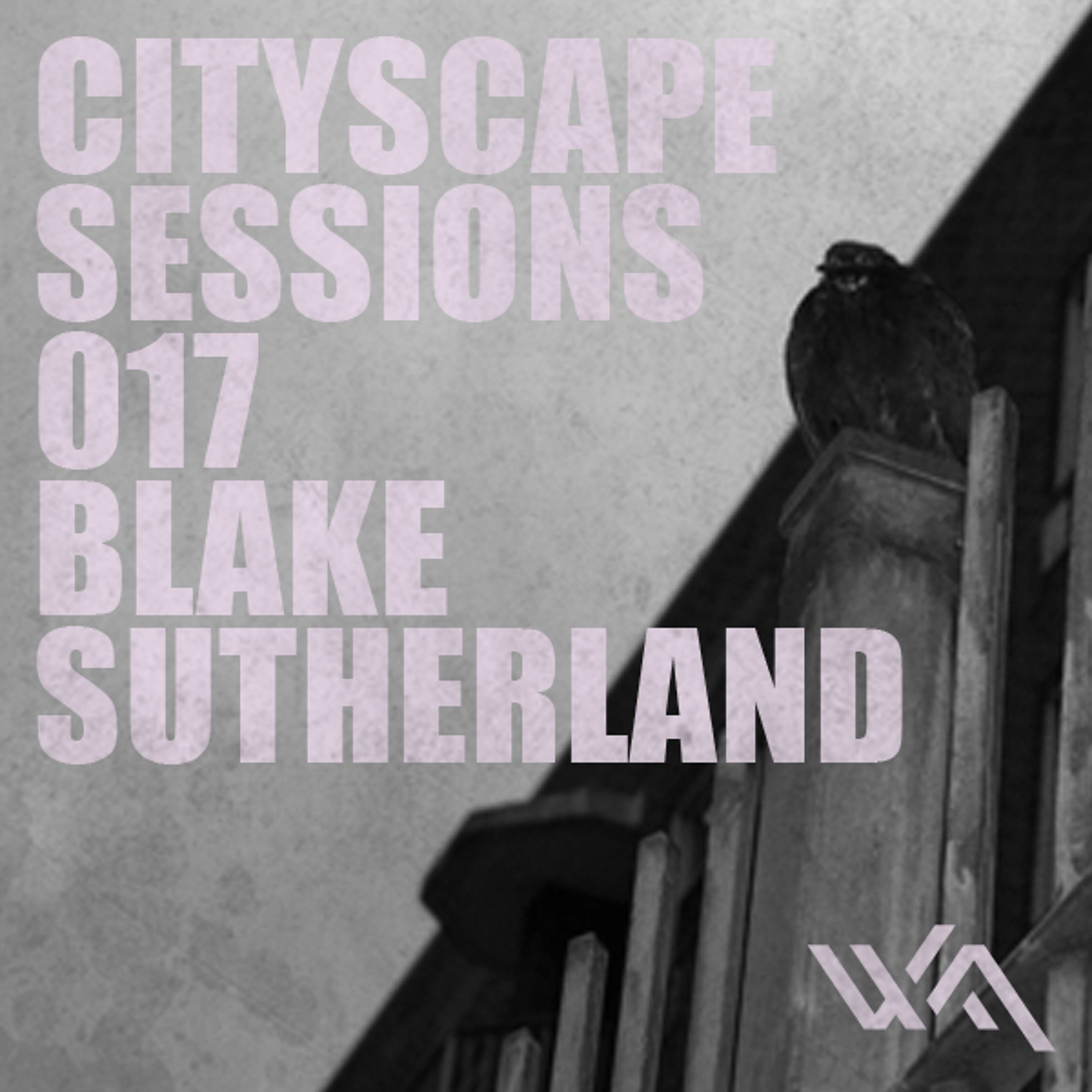 Cityscape Sessions